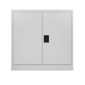 ntoylapa-metalliki-90ch45ch91yek-me-3-ap-2