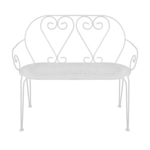 pagkaki-metalliko-leyko-fb9501402-104×58-14