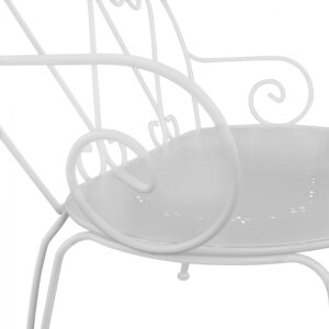 pagkaki-metalliko-leyko-fb9501402-104×58-15