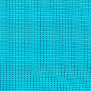 ΠΑΝΙ TEXTILENE 600gr/m2 2X1 ΑΝΤΑΛΛΑΚΤΙΚΟ ΞΑΠΛΩΣΤΡΑΣ HM5072.08 ΓΑΛΑΖΙΟ 200×62 εκ.