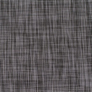ΠΑΝΙ TEXTILENE 600gr/m2 2X1 ΑΝΤΑΛΛΑΚΤΙΚΟ ΞΑΠΛΩΣΤΡΑΣ HM5072.10 ΓΚΡΙ 200×62 εκ.