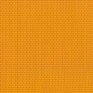 ΠΑΝΙ TEXTILENE 600gr/m2 ΑΝΤΑΛΛΑΚΤΙΚΟ ΞΑΠΛΩΣΤΡΑΣ HM5072.12 ΚΡΟΚΙ 200×62 cm