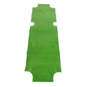 ΠΑΝΙ TEXTILENE 600gr/m2 2X1 ΑΝΤΑΛΛΑΚΤΙΚΟ ΞΑΠΛΩΣΤΡΑΣ HM5072.20 ΛΑΧΑΝΙ 200×62 εκ.
