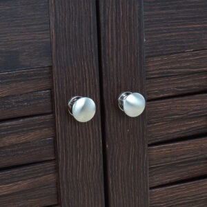 papoytsothiki-ntoylapi-3-portes-hm221101-3
