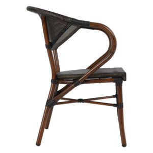 polythrona-aloyminioy-bamboo-look-kafe-m-3