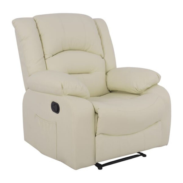 polythrona comfort relax me michanismo m