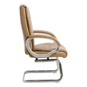 polythrona-episkepti-hm108809-se-camel-c-3