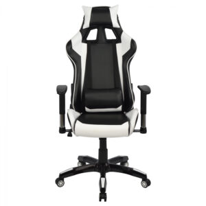 polythrona-gaming-fb9105604-mayro-leyko-92