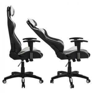 polythrona-gaming-fb9105604-mayro-leyko-93