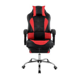 polythrona-gaming-hm105501-synchro-mayro-2