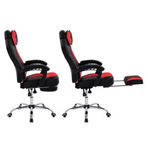 polythrona-gaming-hm105501-synchro-mayro-3