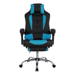 polythrona-gaming-hm105508-synchro-mayro-2