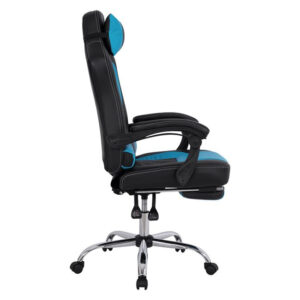 polythrona-gaming-hm105508-synchro-mayro-3