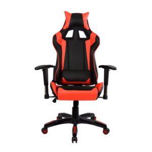 polythrona-gaming-hm105601-mayro-kokkino-2