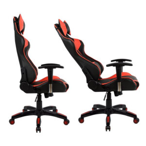 polythrona-gaming-hm105601-mayro-kokkino-3