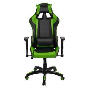 polythrona-gaming-hm105603-mayro-prasino-2