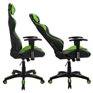 polythrona-gaming-hm105603-mayro-prasino-3