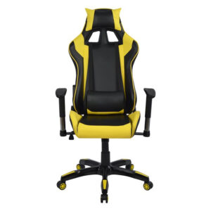 polythrona-gaming-hm105611-mayro-kitrino-2