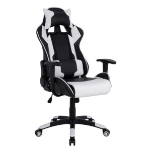 polythrona gaming hm mayri leyki