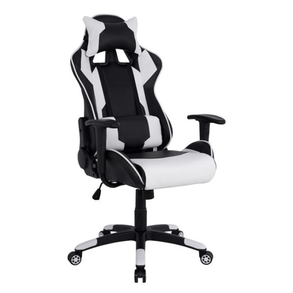 polythrona gaming hm mayri leyki