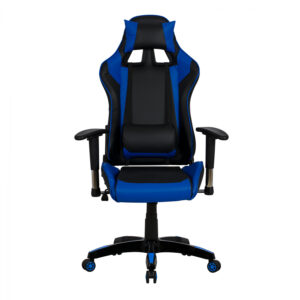 polythrona-grafeioy-gaming-fb9105608-may-92