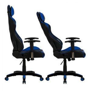 polythrona-grafeioy-gaming-fb9105608-may-93
