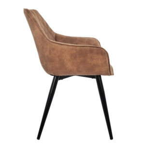 polythrona-mando-hm800603-me-kafe-nubuck-3