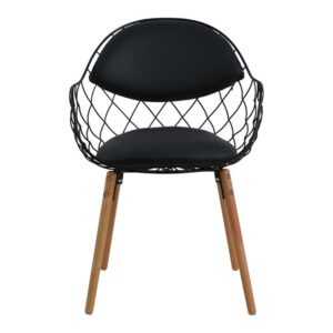 polythrona-melia-hm804701-mayri-me-mayro-2