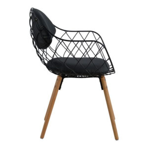polythrona-melia-hm804701-mayri-me-mayro-3
