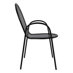 polythrona-metalliki-hm502901-vera-se-ma-2