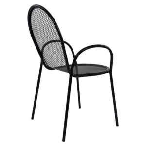 polythrona-metalliki-hm502901-vera-se-ma-3