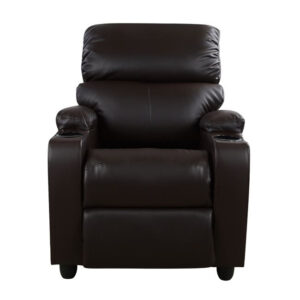 polythrona-relax-hm0122-pu-kafe-2