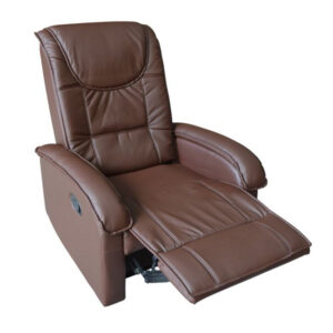 polythrona-relax-me-michanismo-massage-h-2