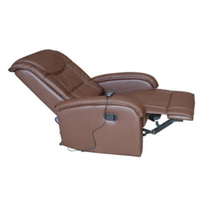 polythrona-relax-me-michanismo-massage-h-3