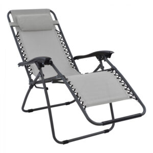 polythrona-relax-nosokomeiaki-fb509501-g-92