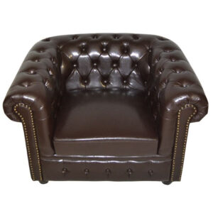 polythrona-tchesterfield-hm301101-techno-2