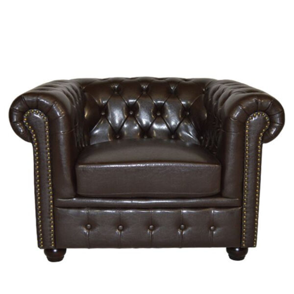 polythrona tchesterfield hm techno