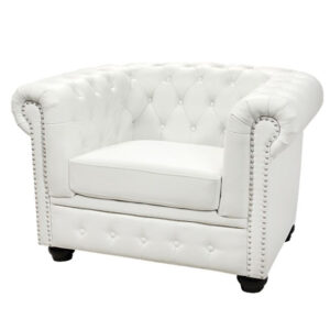 polythrona-tchesterfield-hm301102-techno-2