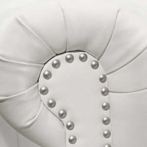 polythrona-tchesterfield-hm301102-techno-3