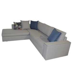 saloni-gonia-home-gkri-hm304401-2