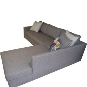 saloni gonia home kafe hm