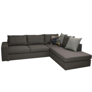 saloni-gonia-home-kafe-hm304402-2