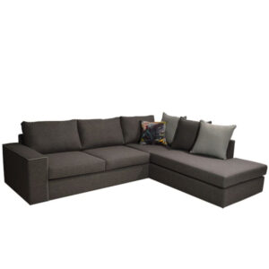 saloni gonia home kafe hm