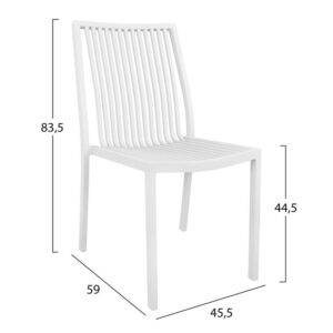 set-3tmch-me-trapezi-80ch80ch73y-karekle-2