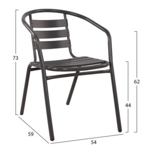 set-3tmch-me-trapezi-lima-f60ch70y-polyt-2