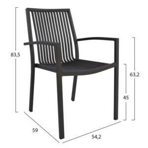 set-5-tmch-aloyminioy-me-trapezi-120ch80-2