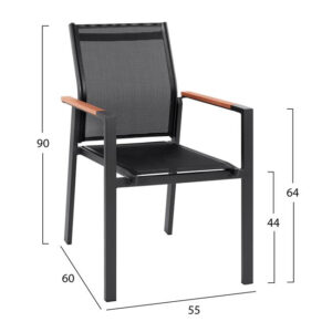 set-5-tmch-me-trapezi-polywood-polythron-2