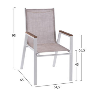 set-5tmch-me-trapezi-140ch80ch755y-polyt-2