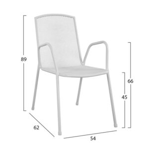 set-5tmch-me-trapezi-aloyminioy-120ch80c-2