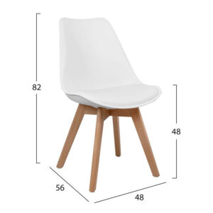 set-5tmch-trapezi-110x70ch76-sonama-kare-2